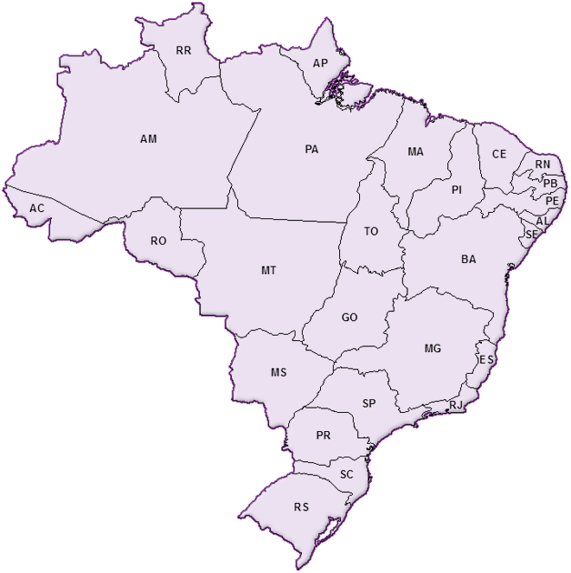 Sociedade Brasileira de RPG